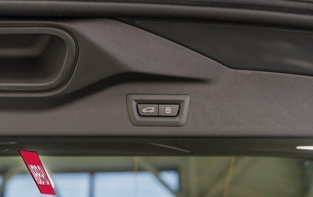 BMW X7, 2026 год, 22 990 000 рублей, 13 фотография