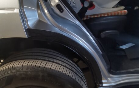 Mitsubishi Pajero IV, 2013 год, 2 550 000 рублей, 6 фотография