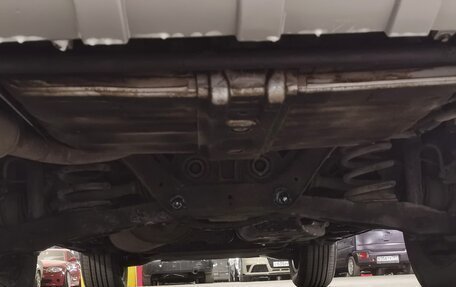 Mitsubishi Pajero IV, 2013 год, 2 550 000 рублей, 13 фотография