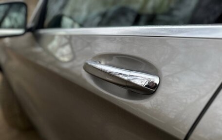 Mercedes-Benz GLC, 2020 год, 4 730 000 рублей, 14 фотография