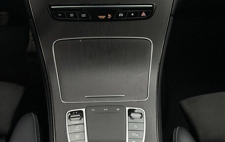 Mercedes-Benz GLC, 2020 год, 4 730 000 рублей, 23 фотография