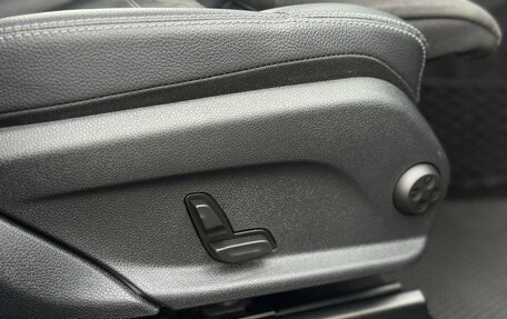 Mercedes-Benz GLC, 2020 год, 4 730 000 рублей, 28 фотография