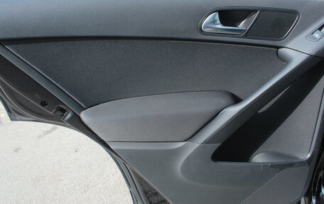 Volkswagen Tiguan I, 2013 год, 1 340 000 рублей, 17 фотография