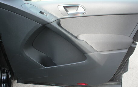 Volkswagen Tiguan I, 2013 год, 1 340 000 рублей, 16 фотография