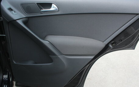 Volkswagen Tiguan I, 2013 год, 1 340 000 рублей, 20 фотография