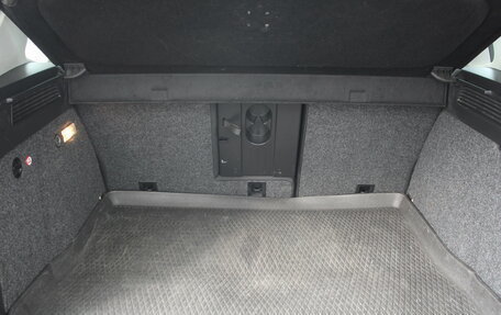 Volkswagen Tiguan I, 2013 год, 1 340 000 рублей, 8 фотография