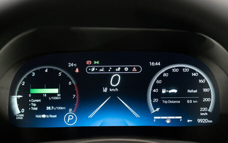 Toyota Highlander, 2026 год, 6 290 000 рублей, 21 фотография