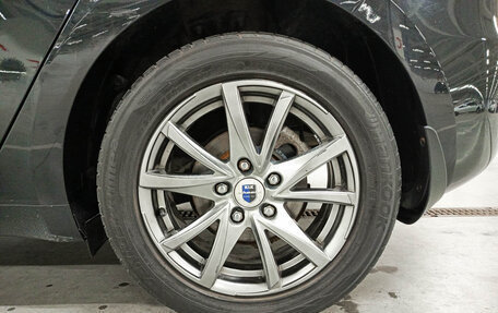 KIA cee'd III, 2016 год, 1 199 000 рублей, 22 фотография