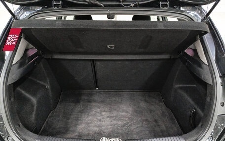 KIA cee'd III, 2016 год, 1 199 000 рублей, 14 фотография