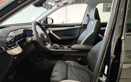 Geely Atlas, 2025 год, 3 970 990 рублей, 6 фотография