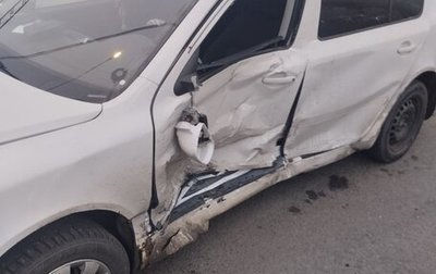 Skoda Octavia, 2012 год, 250 000 рублей, 1 фотография