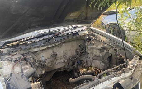 Honda Accord VII рестайлинг, 1996 год, 40 000 рублей, 1 фотография