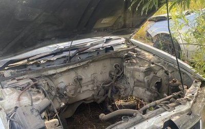 Honda Accord VII рестайлинг, 1996 год, 40 000 рублей, 1 фотография