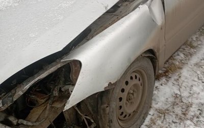 Mitsubishi Lancer IX, 2003 год, 100 000 рублей, 1 фотография