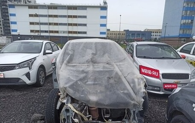 Chevrolet Nexia, 2023 год, 339 000 рублей, 1 фотография