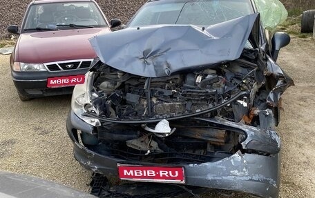 Peugeot 207 I, 2008 год, 100 000 рублей, 1 фотография