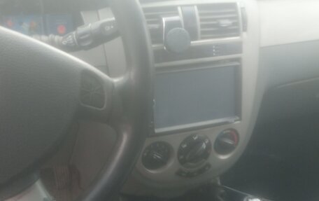 Chevrolet Lacetti, 2008 год, 320 000 рублей, 5 фотография