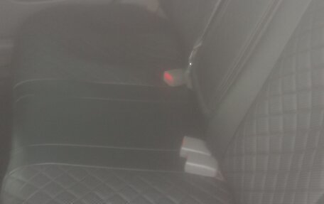 Chevrolet Lacetti, 2008 год, 320 000 рублей, 6 фотография