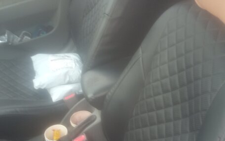 Chevrolet Lacetti, 2008 год, 320 000 рублей, 7 фотография