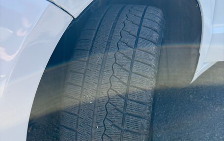 Skoda Superb III рестайлинг, 2012 год, 820 000 рублей, 8 фотография