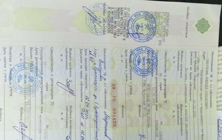 Mazda Demio III (DE), 2003 год, 150 000 рублей, 5 фотография