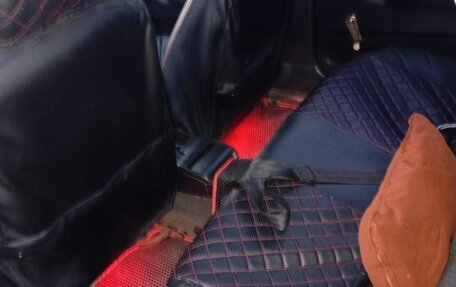 Audi A4, 1996 год, 110 000 рублей, 8 фотография