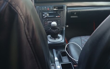 Audi A4, 1996 год, 110 000 рублей, 7 фотография