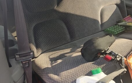 Dodge Caravan III, 2000 год, 160 000 рублей, 4 фотография