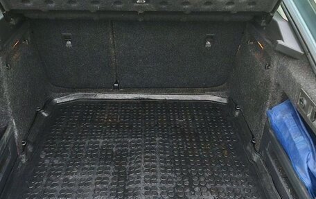 Skoda Superb III рестайлинг, 2016 год, 1 100 000 рублей, 9 фотография