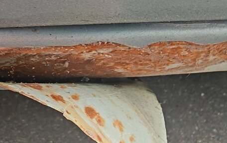 Skoda Superb III рестайлинг, 2016 год, 1 100 000 рублей, 15 фотография