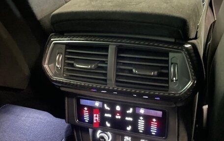 Lamborghini Urus I, 2023 год, 31 490 000 рублей, 8 фотография