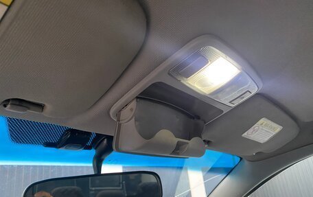 KIA Spectra II (LD), 2007 год, 399 000 рублей, 12 фотография