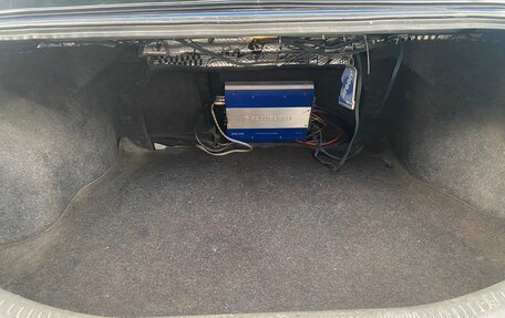 KIA Spectra II (LD), 2007 год, 399 000 рублей, 24 фотография