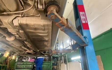 KIA Spectra II (LD), 2007 год, 399 000 рублей, 21 фотография