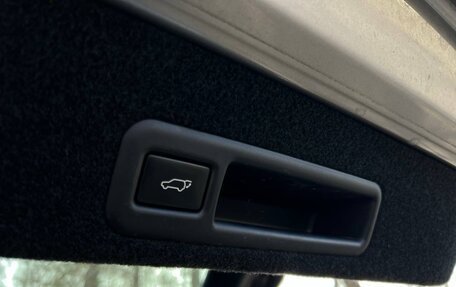 Lexus RX IV рестайлинг, 2017 год, 3 630 000 рублей, 40 фотография