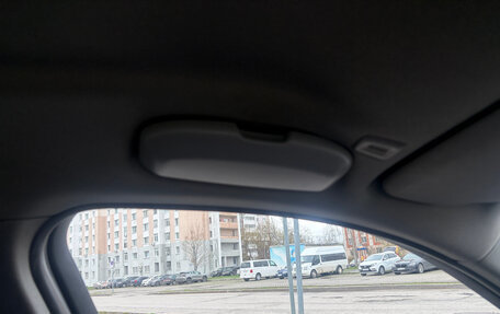 BMW 3 серия, 2015 год, 1 800 000 рублей, 11 фотография