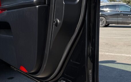 Lexus GS III рестайлинг, 2007 год, 1 500 000 рублей, 4 фотография