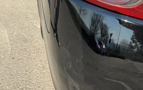 Lexus GS III рестайлинг, 2007 год, 1 500 000 рублей, 11 фотография