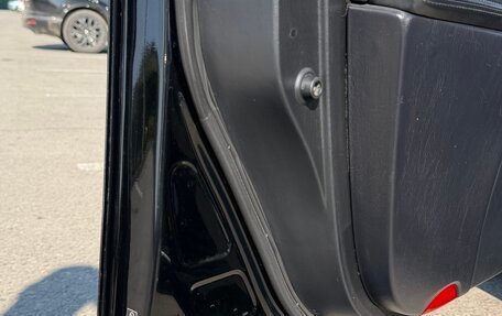 Lexus GS III рестайлинг, 2007 год, 1 500 000 рублей, 23 фотография