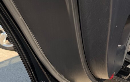 Lexus GS III рестайлинг, 2007 год, 1 500 000 рублей, 16 фотография