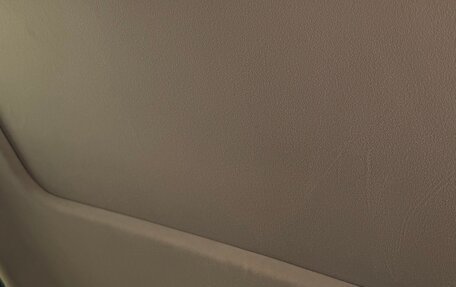 Lexus GS III рестайлинг, 2007 год, 1 500 000 рублей, 27 фотография