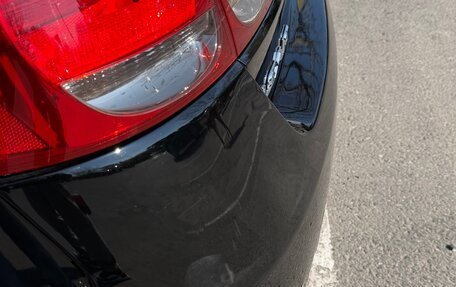 Lexus GS III рестайлинг, 2007 год, 1 500 000 рублей, 31 фотография