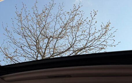 Lexus GS III рестайлинг, 2007 год, 1 500 000 рублей, 28 фотография