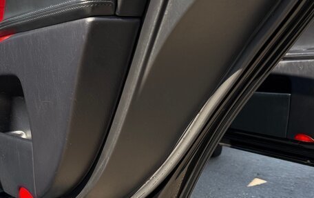 Lexus GS III рестайлинг, 2007 год, 1 500 000 рублей, 35 фотография