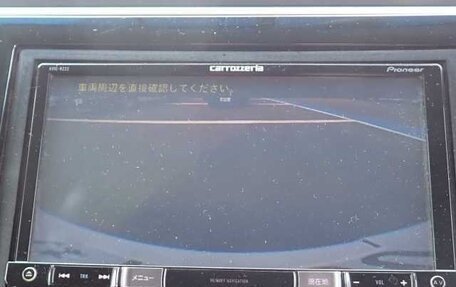 Honda Stepwgn IV, 2015 год, 1 170 000 рублей, 6 фотография