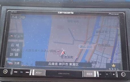 Honda Stepwgn IV, 2015 год, 1 170 000 рублей, 8 фотография