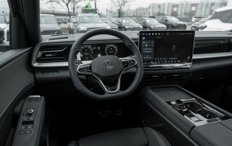 Volkswagen Teramont, 2026 год, 6 350 000 рублей, 7 фотография