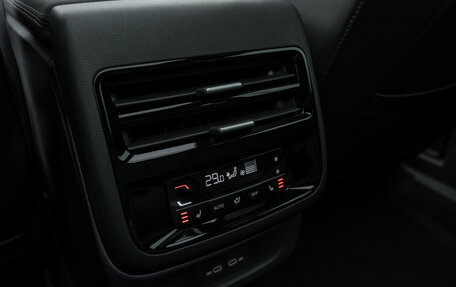 Volkswagen Teramont, 2026 год, 6 350 000 рублей, 16 фотография