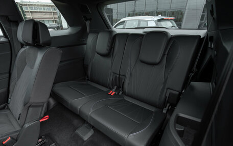 Volkswagen Teramont, 2026 год, 6 350 000 рублей, 15 фотография