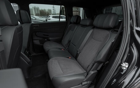 Volkswagen Teramont, 2026 год, 6 350 000 рублей, 14 фотография